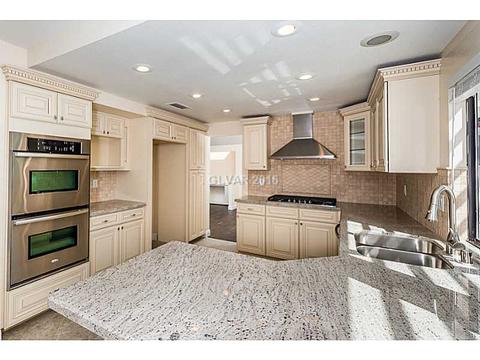 528 Carnforth Dr, Henderson, NV 89014 photo 9