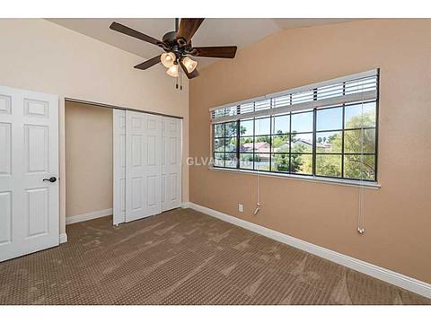 528 Carnforth Dr, Henderson, NV 89014 photo 18