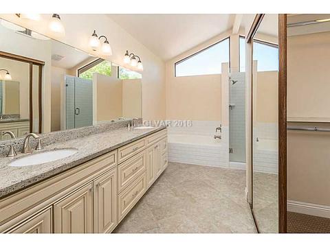 528 Carnforth Dr, Henderson, NV 89014 photo 15