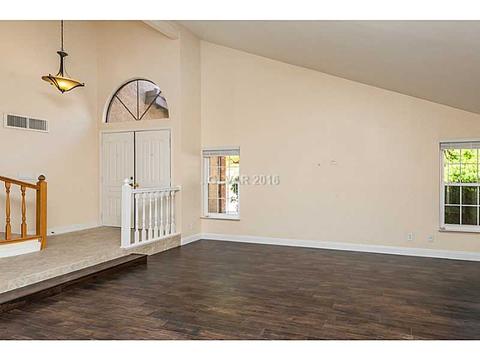 528 Carnforth Dr, Henderson, NV 89014 photo 5