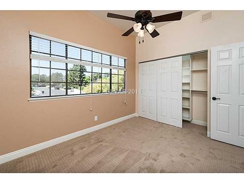 528 Carnforth Dr, Henderson, NV 89014 photo 19