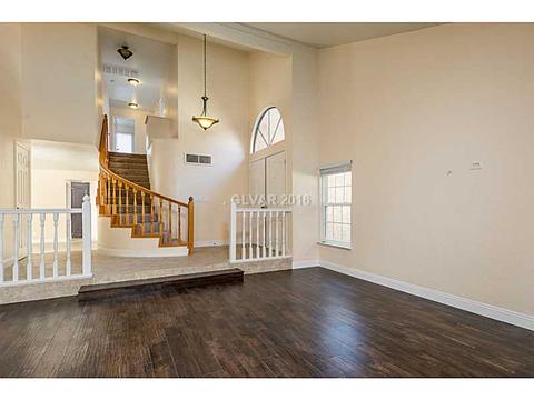 528 Carnforth Dr, Henderson, NV 89014 photo 4