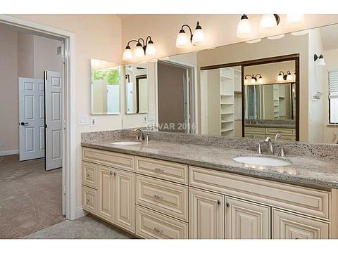 528 Carnforth Dr, Henderson, NV 89014 photo 17