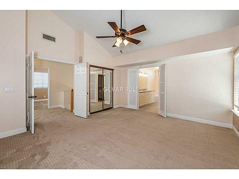 528 Carnforth Dr, Henderson, NV 89014 photo 14