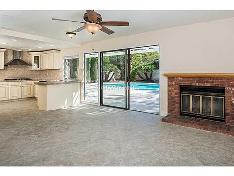 528 Carnforth Dr, Henderson, NV 89014 photo 12