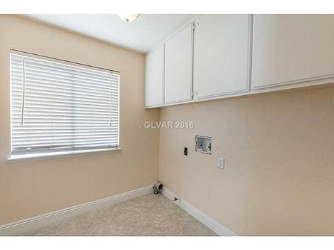 528 Carnforth Dr, Henderson, NV 89014 photo 24