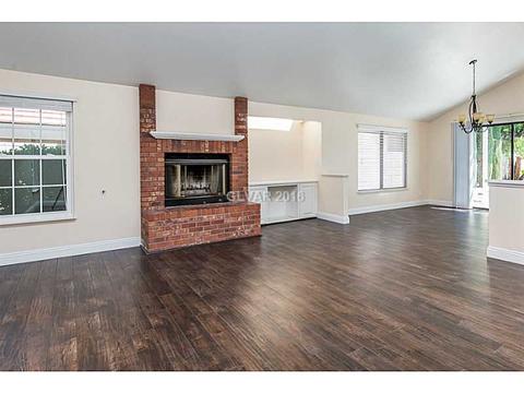 528 Carnforth Dr, Henderson, NV 89014 photo 7