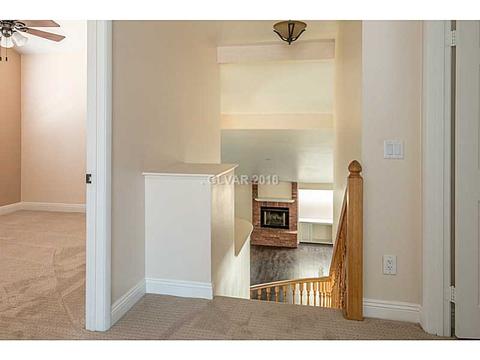 528 Carnforth Dr, Henderson, NV 89014 photo 13