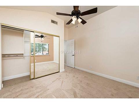 528 Carnforth Dr, Henderson, NV 89014 photo 21