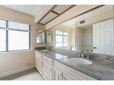 528 Carnforth Dr, Henderson, NV 89014 photo 20