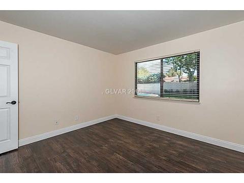 528 Carnforth Dr, Henderson, NV 89014 photo 22