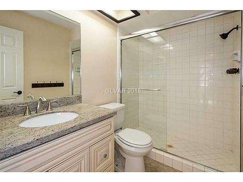 528 Carnforth Dr, Henderson, NV 89014 photo 23