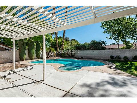 528 Carnforth Dr, Henderson, NV 89014 photo 25