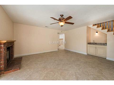528 Carnforth Dr, Henderson, NV 89014 photo 11