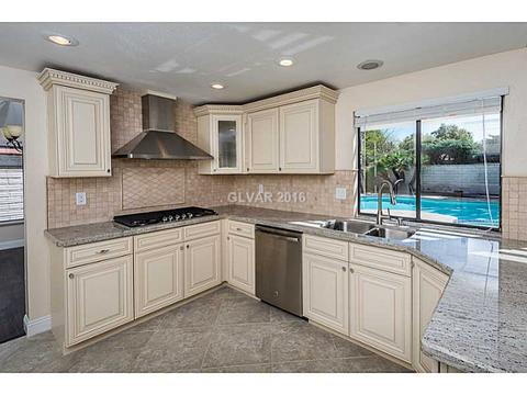 528 Carnforth Dr, Henderson, NV 89014 photo 10
