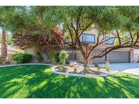 528 Carnforth Dr, Henderson, NV 89014 photo 2