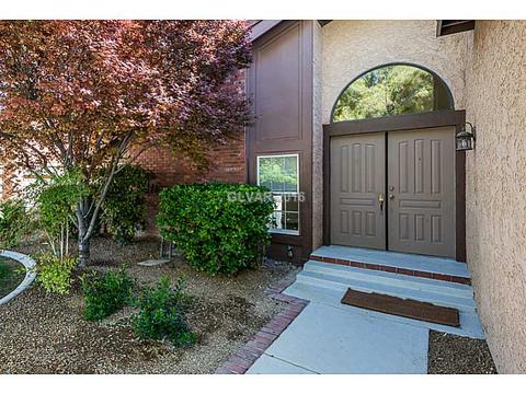 528 Carnforth Dr, Henderson, NV 89014 photo 3