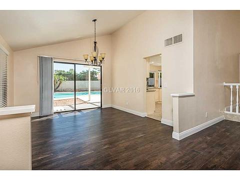 528 Carnforth Dr, Henderson, NV 89014 photo 8