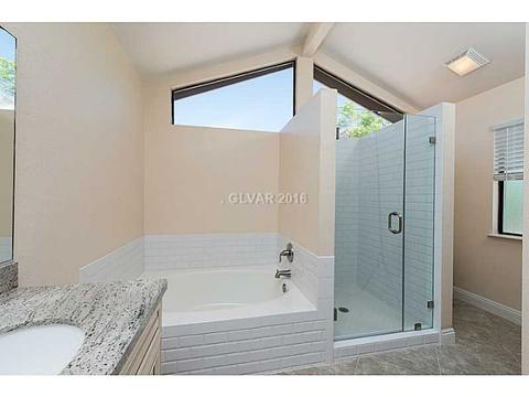 528 Carnforth Dr, Henderson, NV 89014 photo 16