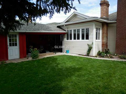 789 Clark, Ely, NV 89301 photo 10