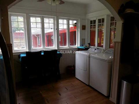 789 Clark, Ely, NV 89301 photo 8