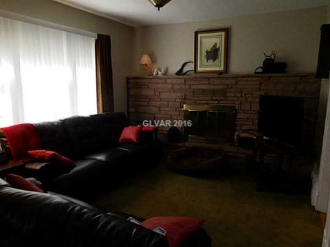 789 Clark, Ely, NV 89301 photo 5