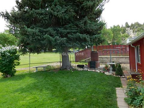 789 Clark, Ely, NV 89301 photo 11