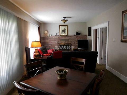 789 Clark, Ely, NV 89301 photo 4