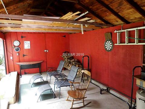 789 Clark, Ely, NV 89301 photo 9