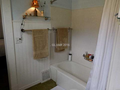 789 Clark, Ely, NV 89301 photo 7