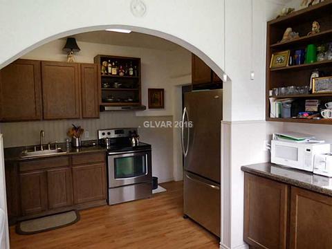 789 Clark, Ely, NV 89301 photo 3