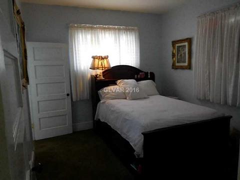789 Clark, Ely, NV 89301 photo 6