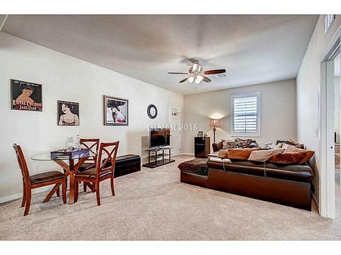 155 White Mule Ave, Las Vegas, NV 89148 photo 22