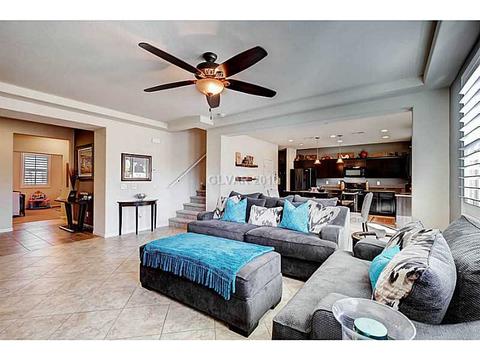 155 White Mule Ave, Las Vegas, NV 89148 photo 6