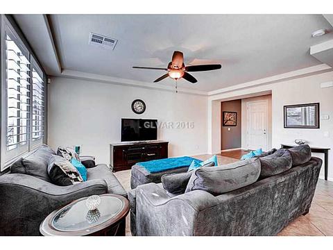 155 White Mule Ave, Las Vegas, NV 89148 photo 5