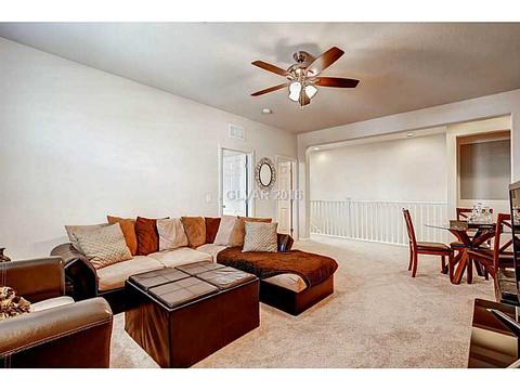 155 White Mule Ave, Las Vegas, NV 89148 photo 23