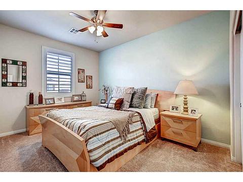 155 White Mule Ave, Las Vegas, NV 89148 photo 20