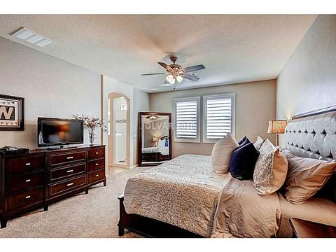 155 White Mule Ave, Las Vegas, NV 89148 photo 15