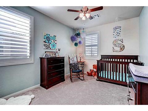 155 White Mule Ave, Las Vegas, NV 89148 photo 19