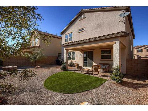 155 White Mule Ave, Las Vegas, NV 89148 photo 26