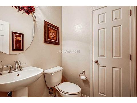 155 White Mule Ave, Las Vegas, NV 89148 photo 13