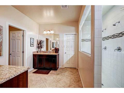 155 White Mule Ave, Las Vegas, NV 89148 photo 18