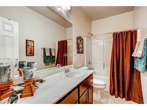 155 White Mule Ave, Las Vegas, NV 89148 photo 21