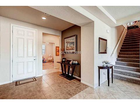 155 White Mule Ave, Las Vegas, NV 89148 photo 3