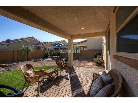 155 White Mule Ave, Las Vegas, NV 89148 photo 24