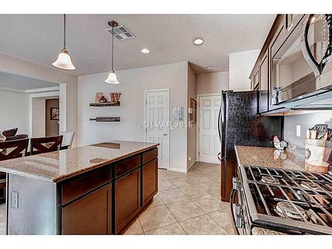155 White Mule Ave, Las Vegas, NV 89148 photo 11