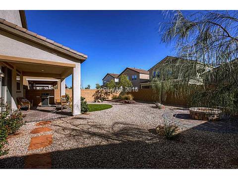 155 White Mule Ave, Las Vegas, NV 89148 photo 25