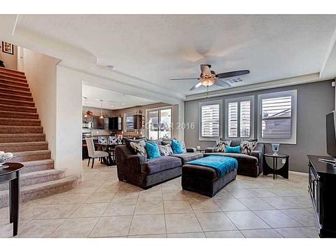 155 White Mule Ave, Las Vegas, NV 89148 photo 4