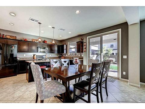 155 White Mule Ave, Las Vegas, NV 89148 photo 7