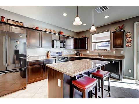 155 White Mule Ave, Las Vegas, NV 89148 photo 9